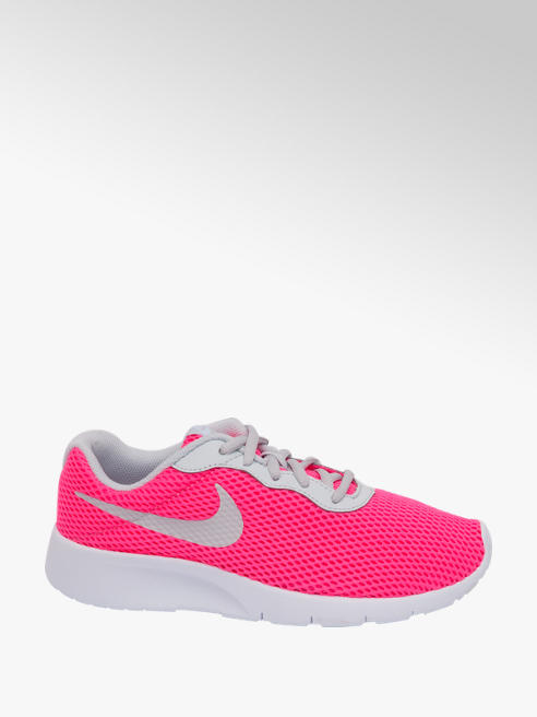 nike tanjun trainers girls nike tanjun trainers girls